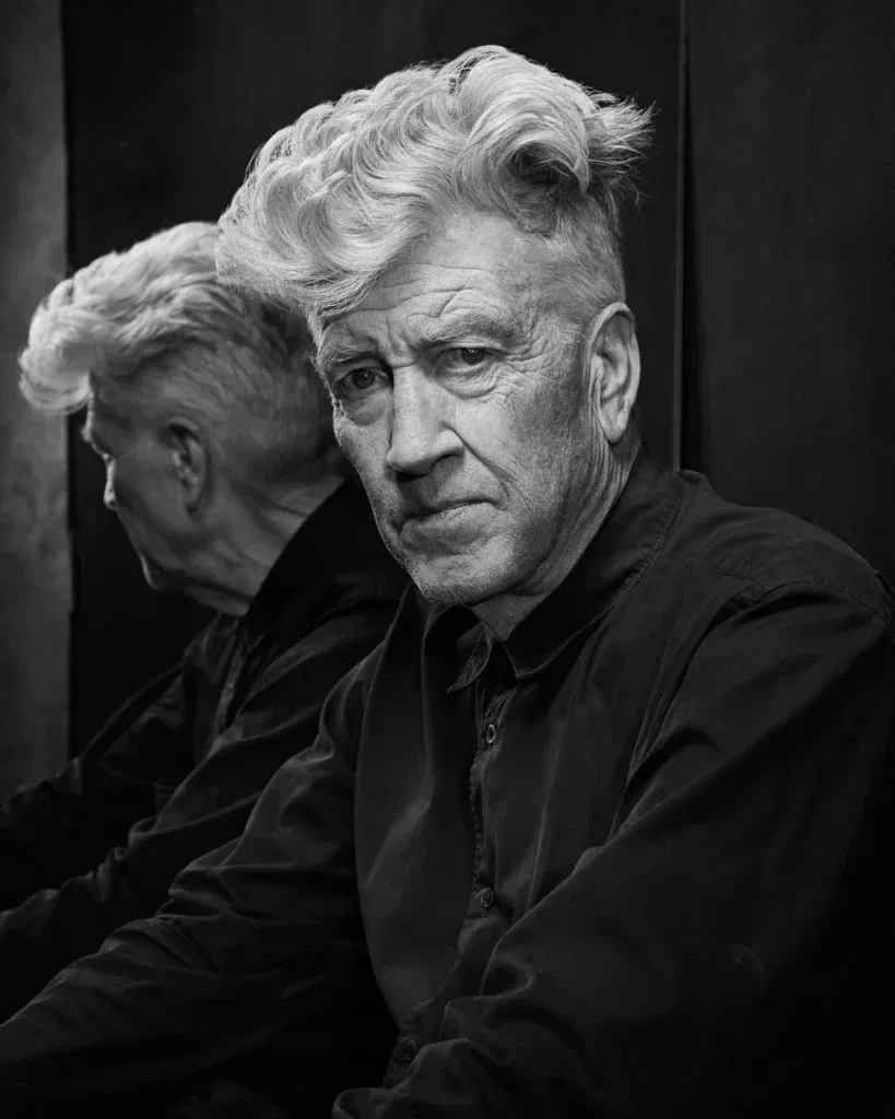 Umro je David Lynch: Ostavština vizionarskog umjetnika TEHIX