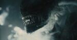 Alien: Romulus dobio je svoj novi trailer!