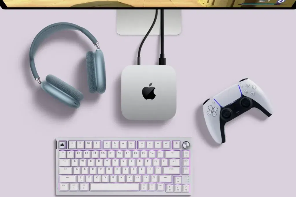 Izašao je novi Mac Mini M4, ali u Hrvatskoj se još uvijek ne može pronaći. TEHIX