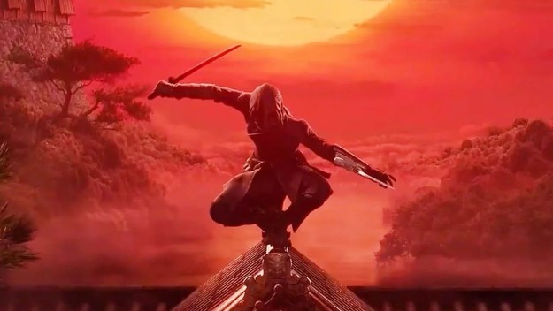 Assassin's Creed Shadow vodi nas u Japan sredinom studenog TEHIX