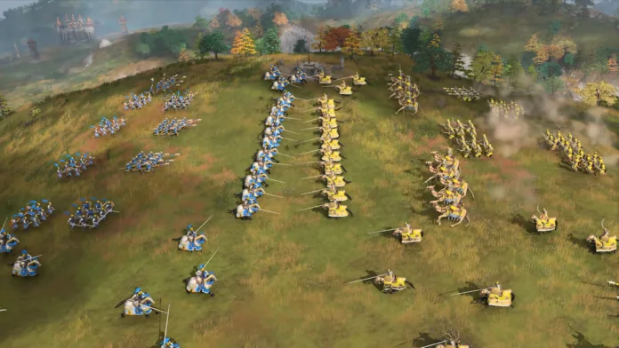 Besplatno-zaigrajte-Age-of-Empires-IV-na-Steamu-Tehix