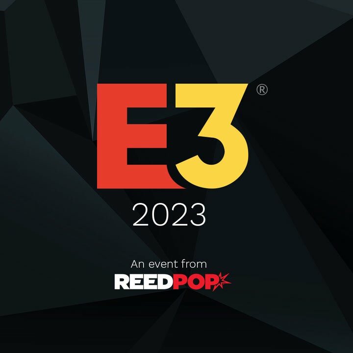 Najavljen povratak E3 sajma 2023. godine TEHIX