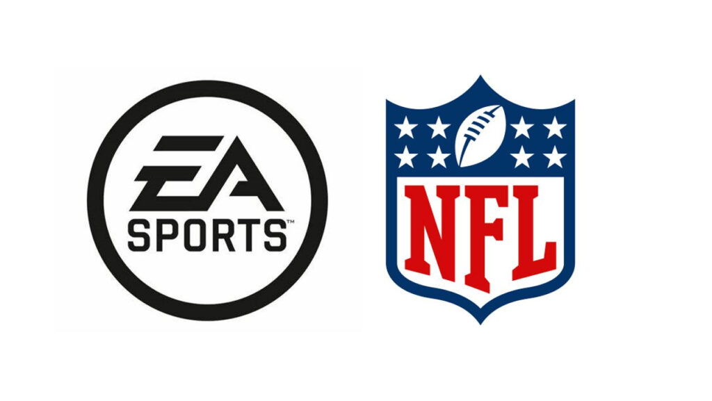 EA Sports u pregovorima za potpis novog ekskluzivnog ugovora s NFL-om