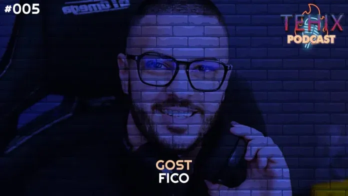 Fico Podcast