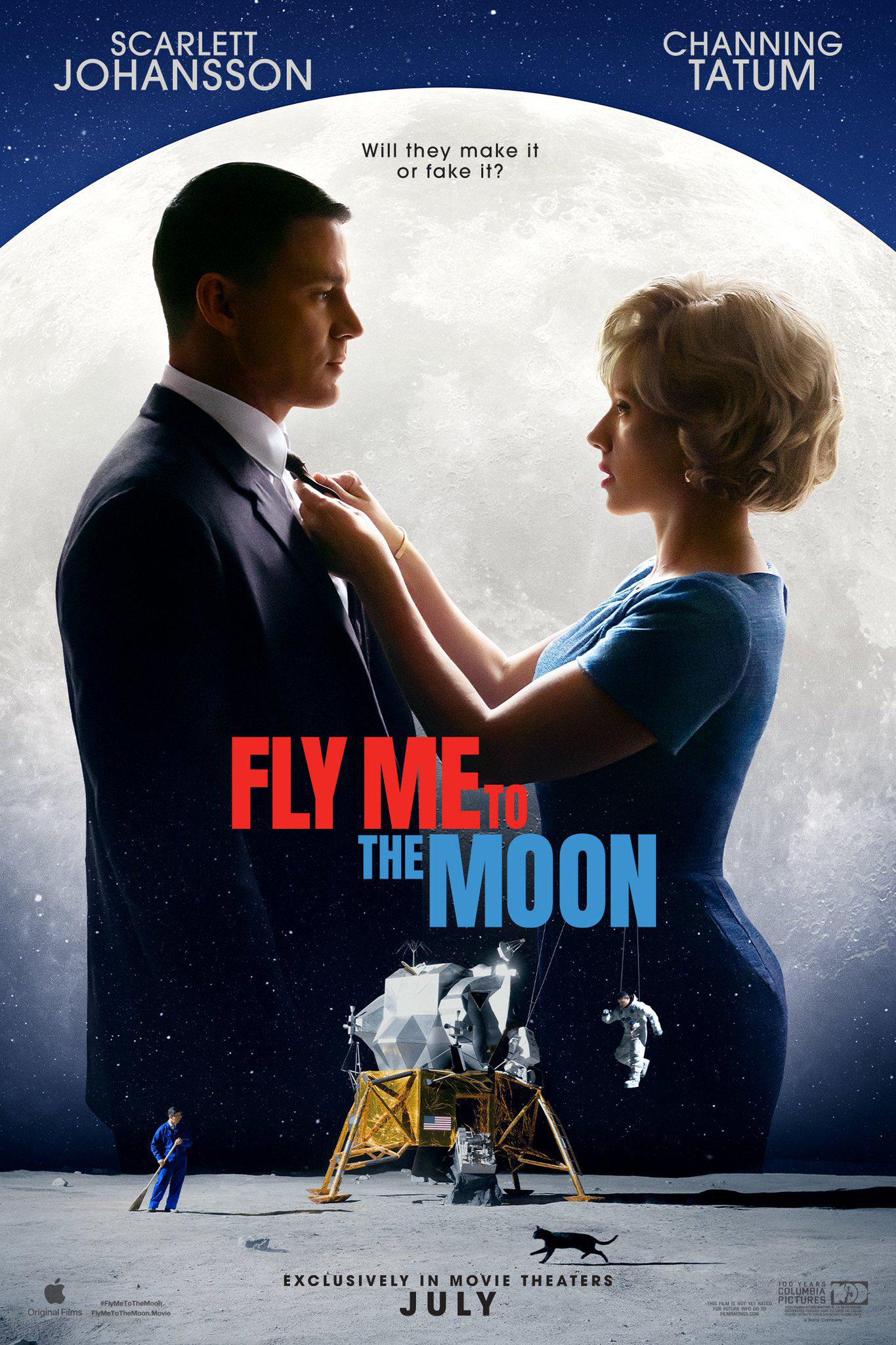 Fly Me to the Moon RECENZIJA tehix