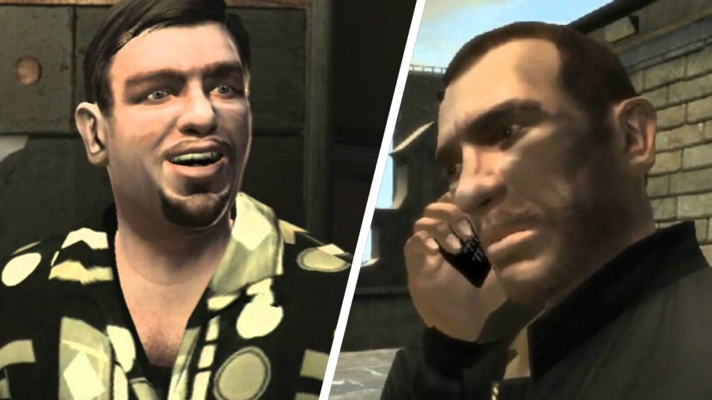 Grand Theft Auto IV zaigrali smo prvi put na današnji dan prije čak 16 godina