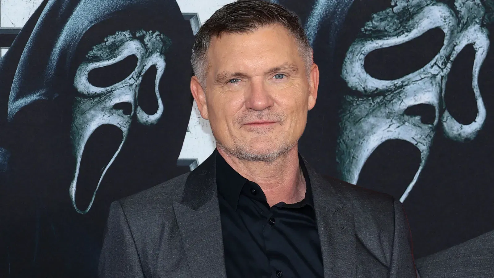 Kevin Williamson potvrđuje da je snimanje Scream 7 započelo