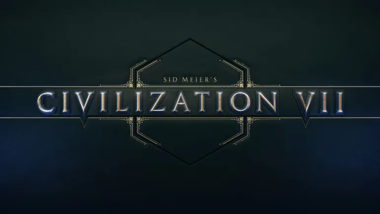Pojavio se plakat Civilization VII na 2K Games stranici uoči Summer Game Festa