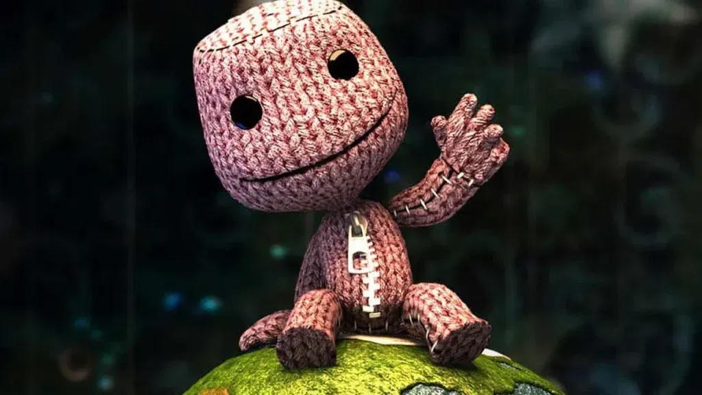 Posljednja LittleBigPlanet igra se povlači iz prodaje