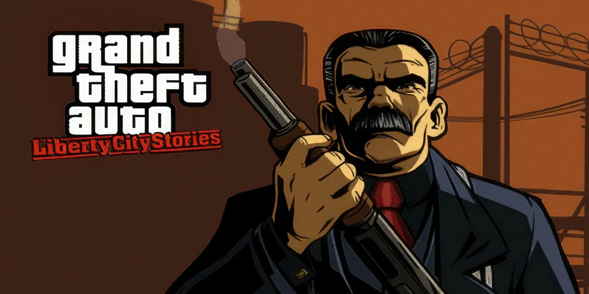 Na poznaj stranici 4chan gdje ljudi mogu bez cenzure objaviti što god požele pojavile su se dvije ranije verzije GTA: Liberty City Stories iz 2005. godine. Igra smještena u istom gradu kao GTA 3 samo s nešto ranijom vremenskom postavkom bila je iznimno popularna među PSP igračima, a gotovo 20 godina kasnije dobijemo uvid u ono što su radili Rockstarovi developeri. Datum prve verzije je 26. srpnja 2005. riječ je o inačici koja je vrlo vjerojatno služila samo za testiranje osnovnih funkcija u igri. Mapa je bila značajno pojednostavljena s time da su neki dijelovi originalne mape uopće nisu postojali. Bilo je samo 3 dostupne radio stanice, zvukovi i uvodna špica je bila drugačije, uglavnom sve ono što očekujete od alpha/beta verzije. Kolovoza 2005. developeri u Rockstaru vrlo vjerojatno nisu otišli na godišnji odmor jer druga verzija igre ima upisan datum 1. rujna 2005. i mnoge stvari su izmijenjene spram one prve. Mapa je bila detaljnija i sličnija onome što smo imali u originalu, primjećene su brojne promjene na važnim lokacijama kao što je Big Shot Casino, vozila su imala nešto drugačije modele itd. Mnogi se možda sad pitate zašto mi pišemo članak o ranoj verziji igre stare 20 godina, pa razlog je taj što su sada moderi na redu. Veliki broj entuzijasta ove rane verzije igre mogao bi iskoristiti kako bi ih preradili, doradili ili iskoristili neke njihove dijelove za unaprjeđenje originalne igre.