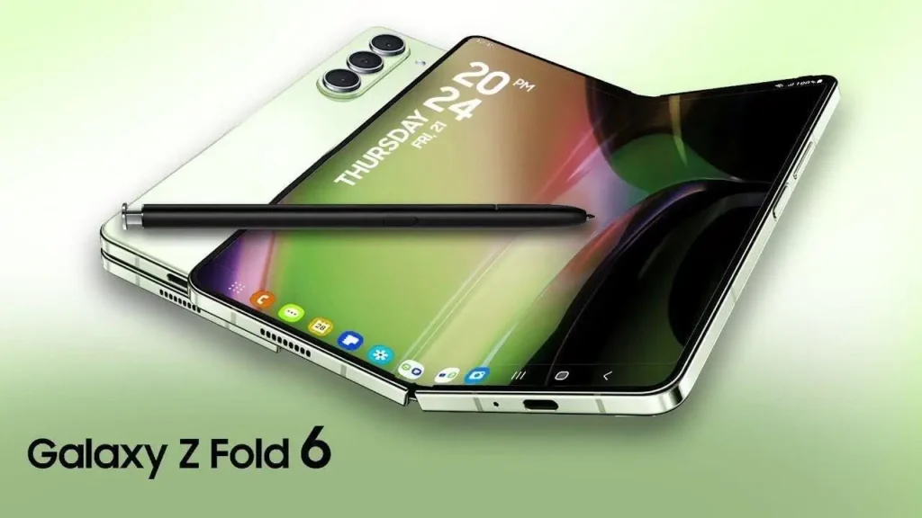 Samsung Galaxy Z Fold 6 i Flip 6 bi trebali dolaziti isključivo sa Snapdragon čipsetom TEHIX