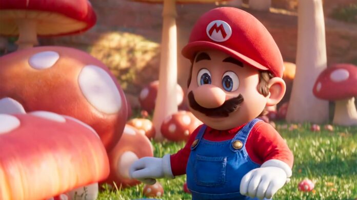 Saznali-smo-kada-Super-Mario-film-dolazi-na-kino-platna-Tehix