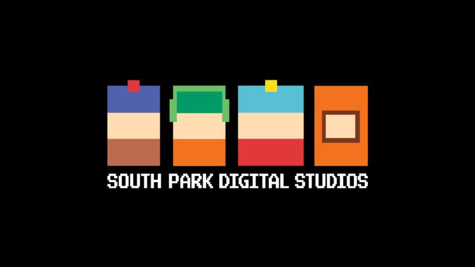 U razvoju je nova South Park igra TEHIX