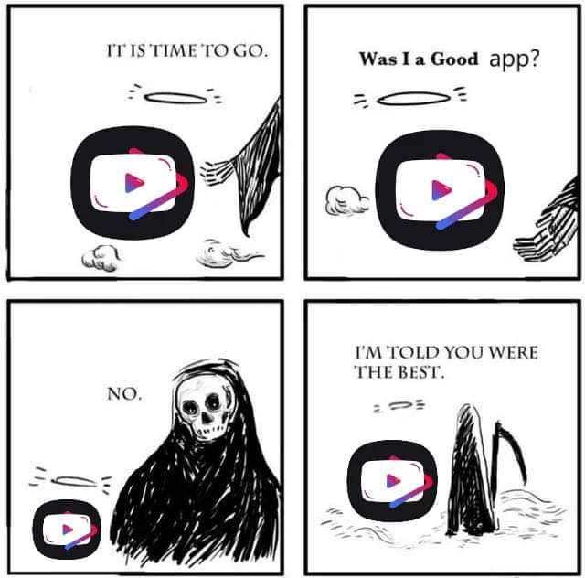 youtube-vanced-meme