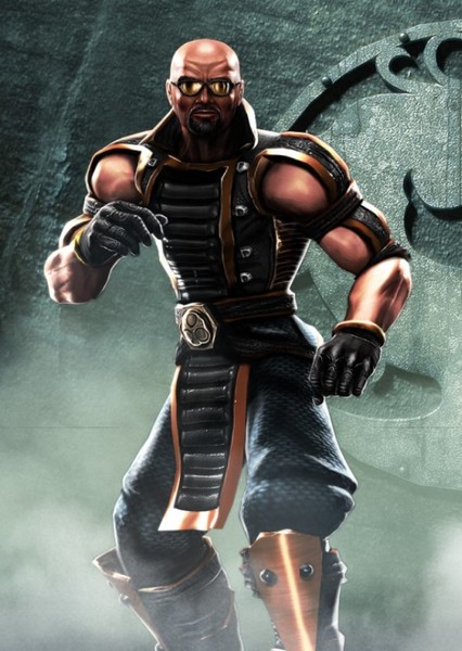 Potvrđen je povratak još starih likova u Mortal Kombat 1 TEHIX