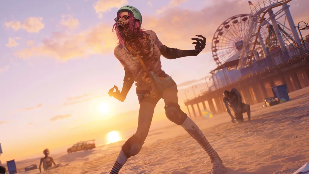 Koliko zapravo traje Dead Island 2? TEHIX