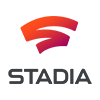 Google Stadia