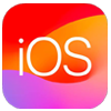 iOS