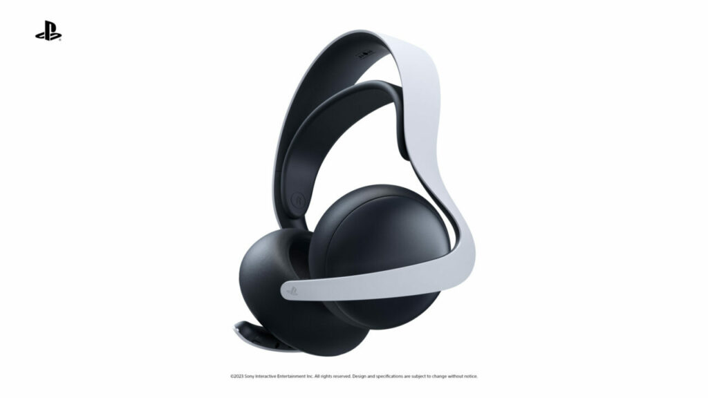 PlayStation predstavio dvoje novih bežičnih slušalica - preskupe su TEHIX