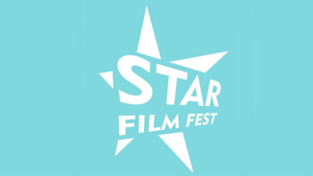 star film fest