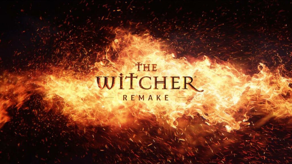 Za remake prvog The Witchera potvrđena je jedna velika promjena TEHIX
